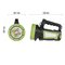 LED nabíjacie svietidlo P2316, 850 lm, 8000 mAh