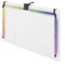 GoSmart Ambientné LED RGB osvetlenie za TV 65“ (164 cm)