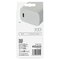 Univerzálny USB adaptér GaN do siete PD 20 W max.