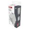 Univerzálny USB adaptér GaN do siete PD 20 W max.