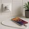 Univerzálny USB adaptér GaN do siete PD 20 W max.