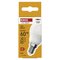 LED žiarovka Basic MINI GLOBE E14 / 8,8 W (60 W) / 806 lm / Neutrálna biela