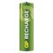 Nabíjacia batéria GP Recharge 2100 AA (HR6) 6 ks