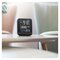 GoSmart Monitor kvality ovzdušia E30300 s WiFi