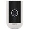 GoSmart Vonkajšia batériová kamera IP-210 SNAP s WiFi