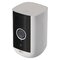 GoSmart Vonkajšia batériová kamera IP-210 SNAP s WiFi