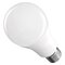 LED žiarovka Basic A60 / E27 / 15,3W (100 W) / 1521 lm / Teplá biela