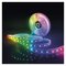 GoSmart LED pásik WiFi 2m, 11W, 750lm, RGB/CCT