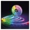 GoSmart LED pásik WiFi 5m, 22W, 1400lm, RGB/CCT