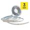 GoSmart LED pásik WiFi 5m, 22W, 1400lm, RGB/CCT