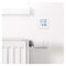 GoSmart Digitálny bezdrôtový teplomer EGS0101 ZigBee