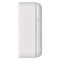 GoSmart Digitálny bezdrôtový teplomer EGS0101 ZigBee