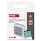 GoSmart Digitálny bezdrôtový teplomer EGS0101 ZigBee