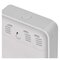 GoSmart Digitálny bezdrôtový teplomer EGS0101 ZigBee
