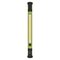 Nabíjacie prac. svietidlo COB LED P4545, 1000 lm, 2600 mAh