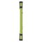 Nabíjacie prac. svietidlo COB LED P4545, 1000 lm, 2600 mAh