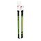 Nabíjacie prac. svietidlo COB LED P4545, 1000 lm, 2600 mAh