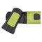 Nabíjacie prac. svietidlo COB LED P4545, 1000 lm, 2600 mAh