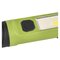 Nabíjacie prac. svietidlo COB LED P4545, 1000 lm, 2600 mAh