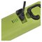 Nabíjacie prac. svietidlo COB LED P4545, 1000 lm, 2600 mAh