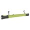 Nabíjacie prac. svietidlo COB LED P4545, 1000 lm, 2600 mAh