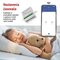 GoSmart spínací modul IP-2102SZ, ZigBee, 2-kanálový
