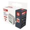 GoSmart spínací modul IP-2103SZ, ZigBee, 1-kanálový (nevyžaduje N vodič)