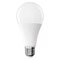 LED žiarovka Classic A70 / E27 / 16 W (120 W) / 1901 lm / Neutrálna biela