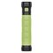 Nabíjacia baterka COB LED P4541, 450 lm, 2000 mAh