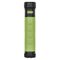 Nabíjacia baterka COB LED P4541, 450 lm, 2000 mAh