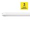 LED trubica T8 24 W 150 cm neutrálna biela