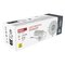 LED Núdzové svietidlo ORSU 1W 130lm 3h