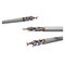 Datový kábel UTP CAT 5E PVC Basic, 100m