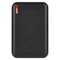 Power bank EMOS WI 521, 5 000 mAh, 20 W+Wireless, čierny