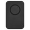 Power bank EMOS WI 521, 5 000 mAh, 20 W+Wireless, čierny