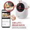 GoSmart Otočná kamera IP-220W s WiFi