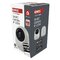 GoSmart Otočná kamera IP-220W s WiFi