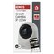 GoSmart Otočná kamera IP-220W s WiFi