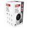 GoSmart Otočná kamera IP-220W s WiFi