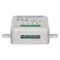 GoSmart spínací modul IP-2101SZ, ZigBee, 1-kanálový
