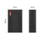 Power bank EMOS NTBF20, 20 000 mAh, 65 W PD, čierny