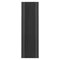 Power bank EMOS NTBF20, 20 000 mAh, 65 W PD, čierny