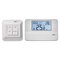 Digitálny izbový termostat OpenTherm EMOS P5616OT