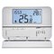 Digitálny izbový termostat OpenTherm EMOS P5616OT