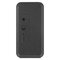 Prenosné rádio s Bluetooth, MP3, DAB / DAB+ / FM, čierne