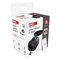 Zásuvka GoSmart WiFi IP44 IP-3005F