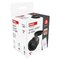 Zásuvka GoSmart Zigbee IP44 IP-3008F