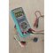 Multimeter  MD-430