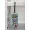 Multimeter  MD-430