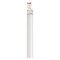 LED prachotesné svietidlo DUSTY 50W neutrálna biela, IP65